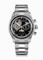 Zenith El Primero Chronomaster Grande Date Black Bracelet (03.2160.4047/21.M2160)