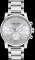 Montblanc Timewalker Chronograph (09669)
