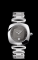 Glashutte Original Pavonina Steel Grey Bracelet (1-03-01-14-02-14)