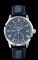Glashutte Original Senator Chronometer Blue (1-58-01-05-34-30)