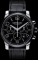 Montblanc Timewalker Ceramic Chronograph Automatic (102365)