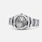 Rolex Oyster Perpetual 36 Steel (116000-0009)