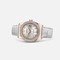 Rolex Datejust 36 Everose Strap Pink Diamonds (116185-0030)