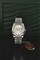 Rolex Datejust 36 Jubilee Silver (116200 Silver)