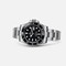 Rolex Submariner Date Black Cerachom (116610LN)