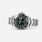Rolex GMT-Master II LN (116710ln-0001)