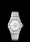 Omega Constellation 31mm Co-Axial (123.10.31.20.05.001)