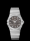 Omega Constellation Co-Axial 35mm (123.10.35.20.06.001)