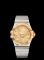 Omega Constellation 35mm Co-Axial (123.20.35.20.58.001)
