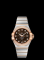 Omega Constellation 31mm Co-Axial (123.25.31.20.63.001)