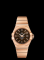 Omega Constellation 31mm Co-Axial (123.50.31.20.13.001)