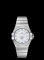 Omega Constellation 31mm Co-Axial (123.55.31.20.55.003)