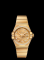 Omega Constellation 31mm Co-Axial (123.55.31.20.58.001)