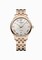 Chopard L.U.C 1937 Classic Rose Gold / Bracelet (151937-5001)