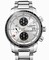 Chopard Grand Prix De Monaco Historique Chronograph Men's Watch 158992-3003