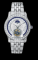 Jaeger-LeCoultre Master Grand Tourbillon Diamond Bracelet (1663314)