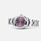 Rolex Oyster Perpetual 31 Red Grape (177200-0017)