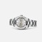 Rolex Datejust 31 Oyster Silver (178240-0022)