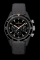 Jaeger-LeCoultre Deep Sea Chronograph Cermet / Titanium Boutique Edition (208A57J)