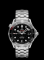 Omega Seamaster Diver 300M Chronometer James Bond 50th Anniversary (212.30.41.20.01.005)