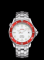 Omega Seamaster Diver 300M Co-Axial Vancouver Olympics (212.30.41.20.04.001)