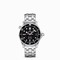 Omega Seamaster Diver 300M Mid-size Co-Axial Black (212.30.36.20.01.001)
