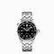 Omega Seamaster Diver 300M Chronometer Midsize Ceramic Black (212.30.36.20.01.002)