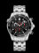 Omega Seamaster Diver 300M Co-Axial Chronograph 44MM Black (212.30.44.50.01.001)