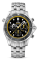 Omega Seamaster Diver 300M Co-Axial Chronograph 44MM Yellow (212.30.44.50.01.002)