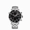 Omega Seamaster Diver 300M Chronograph Black (213.30.42.40.01.001)