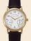 A. Lange & Sohne 1815 Up / Down Yellow Gold (221.021)