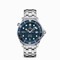 Omega Seamaster Diver 300M Chronometer James Bond (2220.80.00)