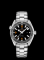 Omega Seamaster Planet Ocean 600M Co-Axial 37.5mm Orange Numerals (232.30.38.20.01.002)