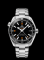 Omega Seamaster Planet Ocean 600M Co-Axial GMT Orange Numerals (232.30.44.22.01.002)