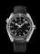 Omega Seamaster Planet Ocean 600M Co-Axial 45.5mm Orange Numerals / Rubber (232.32.46.21.01.005)