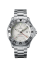 Omega Seamaster Diver 300M GMT Great White (2538.20.00)