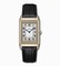 Jaeger-LeCoultre Grande Reverso Ultra Thin Pink Gold (2782520)