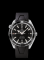 Omega Seamaster Planet Ocean 600M Co-Axial 42mm Ridged Rubber (2901.50.91)