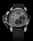 Graham Chronofighter Oversize (2CCAC.S01A)