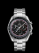 Omega Speedmaster Professional Moonwatch Apollo 15 40th Anniversary (311.30.42.30.01.003)