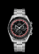 Omega Speedmaster Professional Moonwatch Racing / TinTin (311.30.42.30.01.004)
