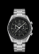 Omega Speedmaster Professional Moonwatch Big Box (311.30.42.30.01.005)