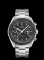 Omega Speedmaster Moonwatch Co-Axial Bracelet (311.30.44.51.01.002)