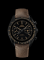 Omega Speedmaster Moonwatch Co-Axial Dark Side of the Moon Vintage Black (311.92.44.51.01.006)