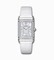 Jaeger-LeCoultre Grande Reverso Lady Ultra Thin White Gold Mother of Pearl (3213402)