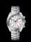 Omega Speedmaster Olympic Collection (323.10.40.40.04.001)