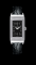 Jaeger-LeCoultre Reverso One Reedition (3258470)