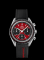 Omega Speedmaster Racing Co-Axial Chronograph Red / Rubber (326.32.40.50.11.001)