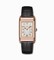 Jaeger-LeCoultre Grande Reverso Lady Ultra Thin Duetto Duo Pink Gold (3302421)