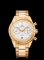 Omega Speedmaster 57 Co-Axial Yellow Gold Bracelet (331.50.42.51.02.001)